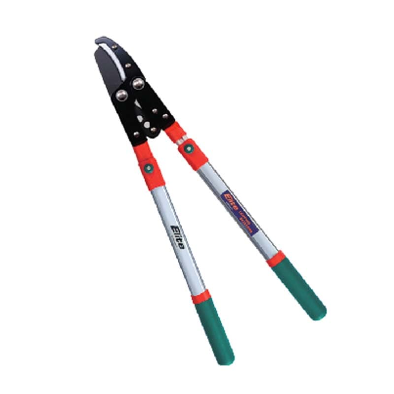 ELITE TIJERA TELESC. RECTA 68-102CM C.1109 S/I - 1