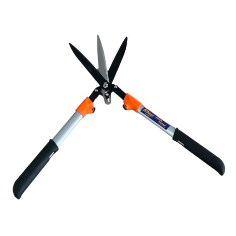 ELITE TIJERA P/CESPED 3 CUCHILLAS C.2006 (10Ux - 1