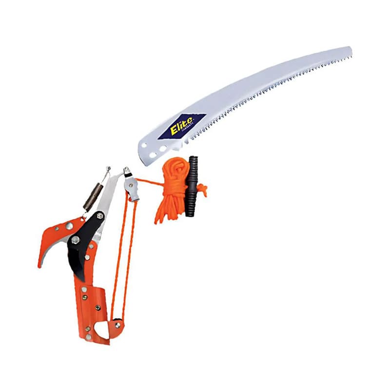 ELITE TIJERA RAMAS ALTAS S/IVA - 1