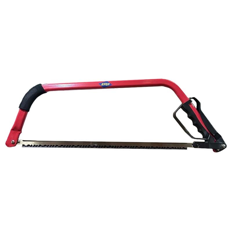 ELITE ARCO MONTARRAZ 24 - 1