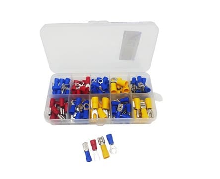IMP JGO TERMINAL AUTOMOTRIZ (90U)(165JGxCJ) - 1