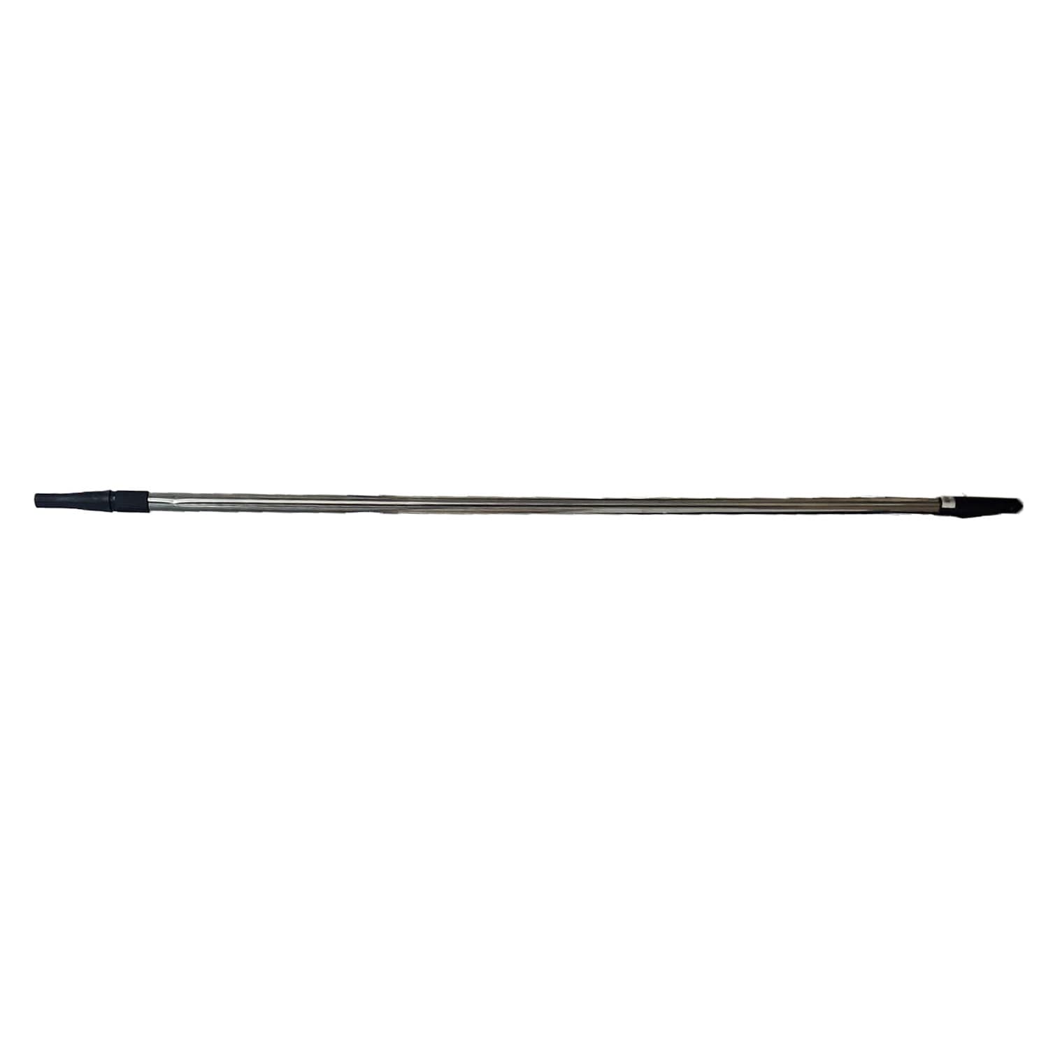 IMP TUBO EXPANDIBLE ACERO 1.4 A 2.5 MT - 1