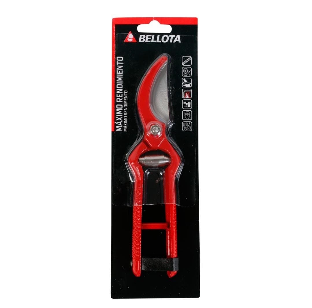 BELLOTA TIJERA 3501-200 PODAR 8 SIN IVA (12UxCJ) - 1