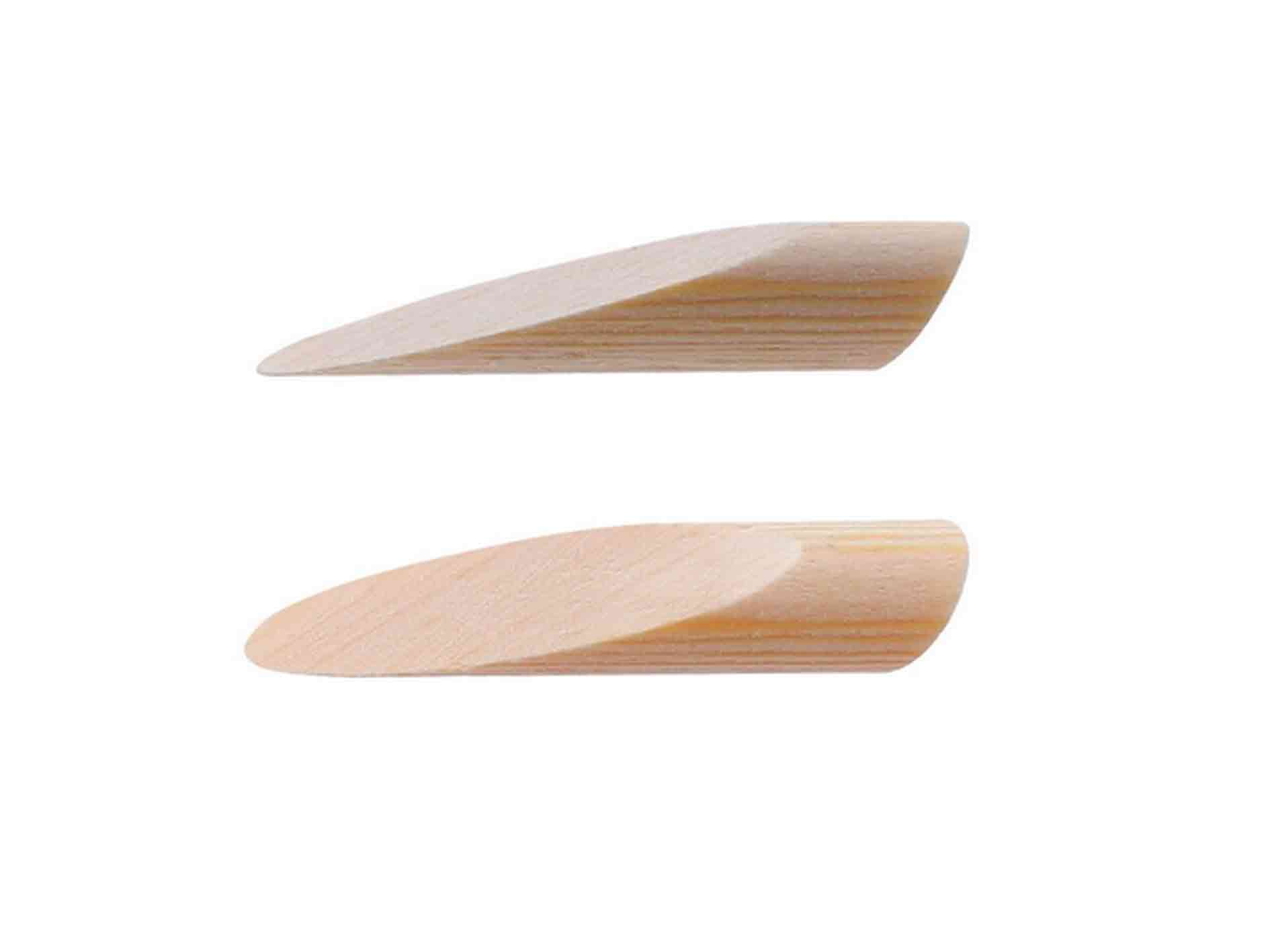 IMP TAPONES MADERA AGUJERO - 1