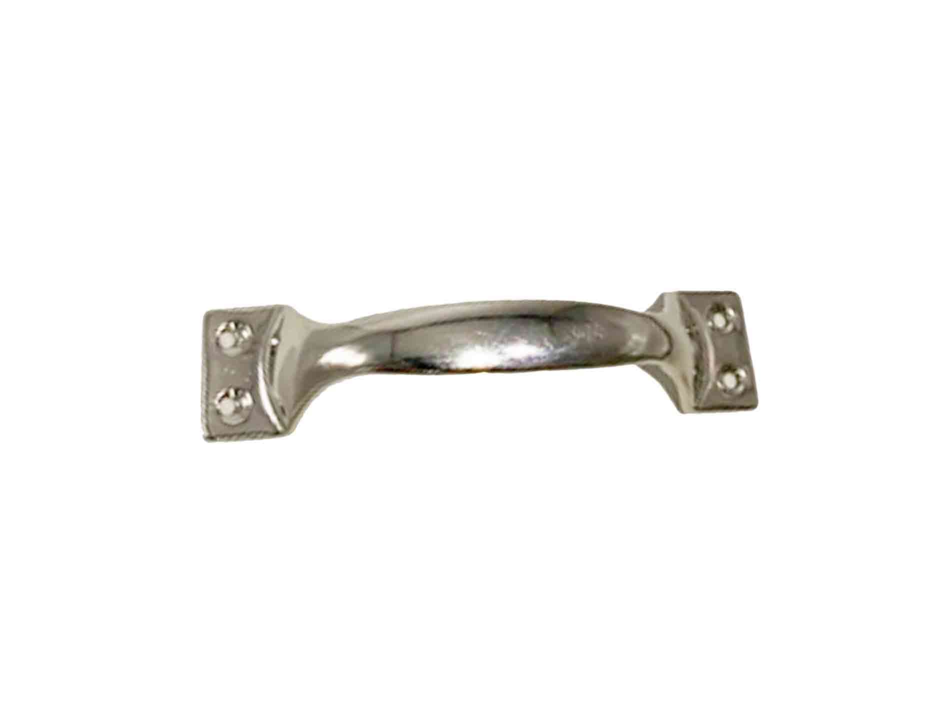 *OF IMP TIRADERA NIQUELADA 4 (12U)(1200UxCJ) - 1
