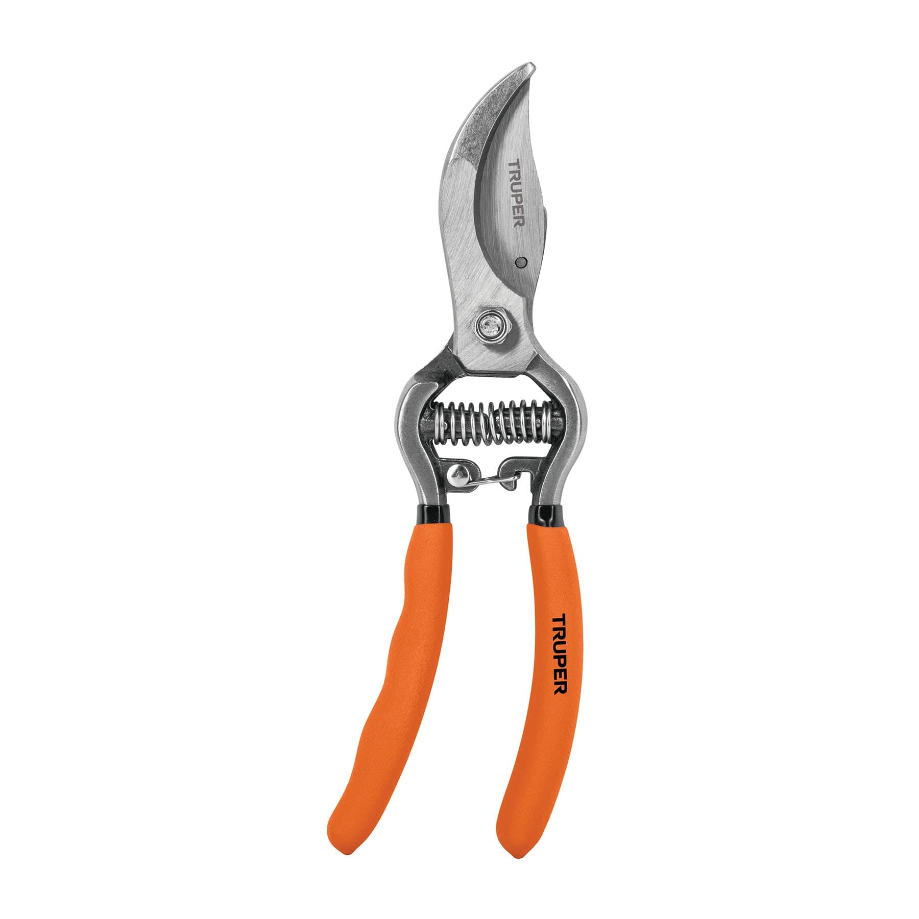 TRUP TIJERA FORJADA 8 P/JARDIN S/IVA 18460 (3UxC - 1