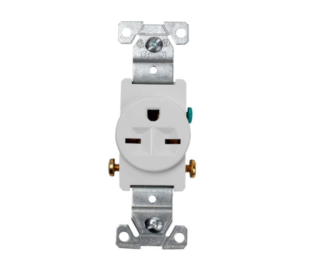 COOPER TOMA EMP. BL EMP.POLAR M.816W (10U)(100UxCJ - 1