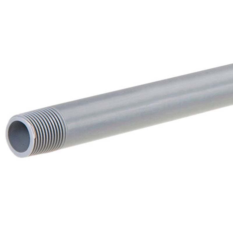 RIVAL TUBO PLOMO ROSCABLE 1X6MT 320IPS - 1
