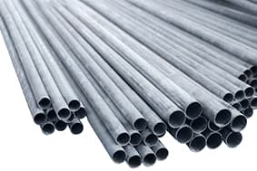 RIVAL TUBERIA PEAD PE100 DE 400MM PN 12.5 - 1