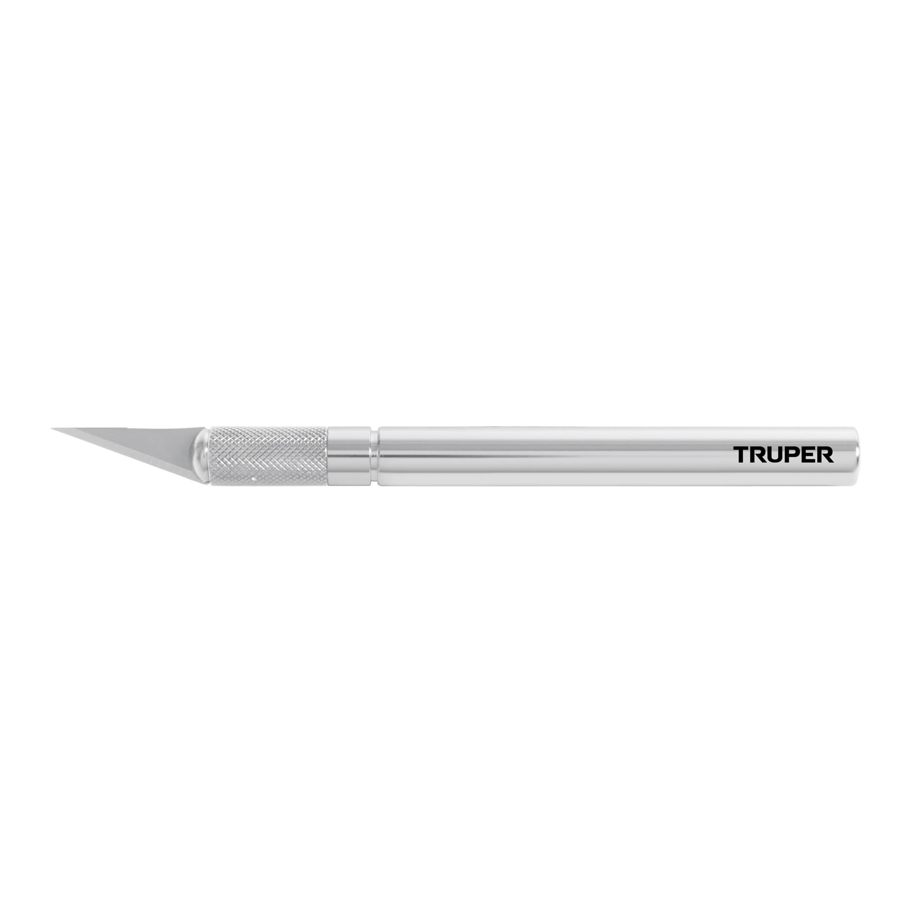 TRUP BISTURI PROFESIONAL 5 16969 - 1