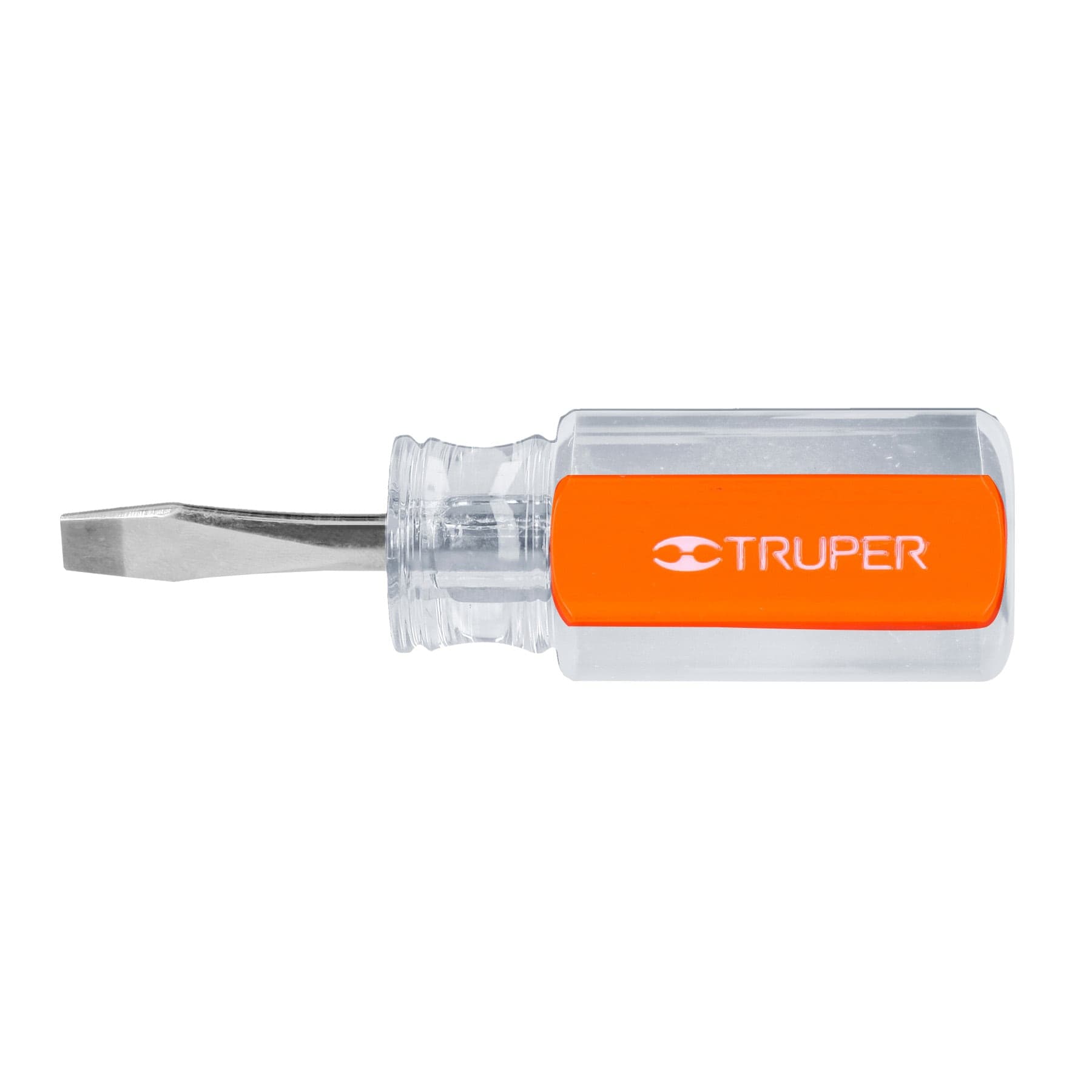 TRUP DEST. PLANO 1/4X1.1/2 13993 - 1