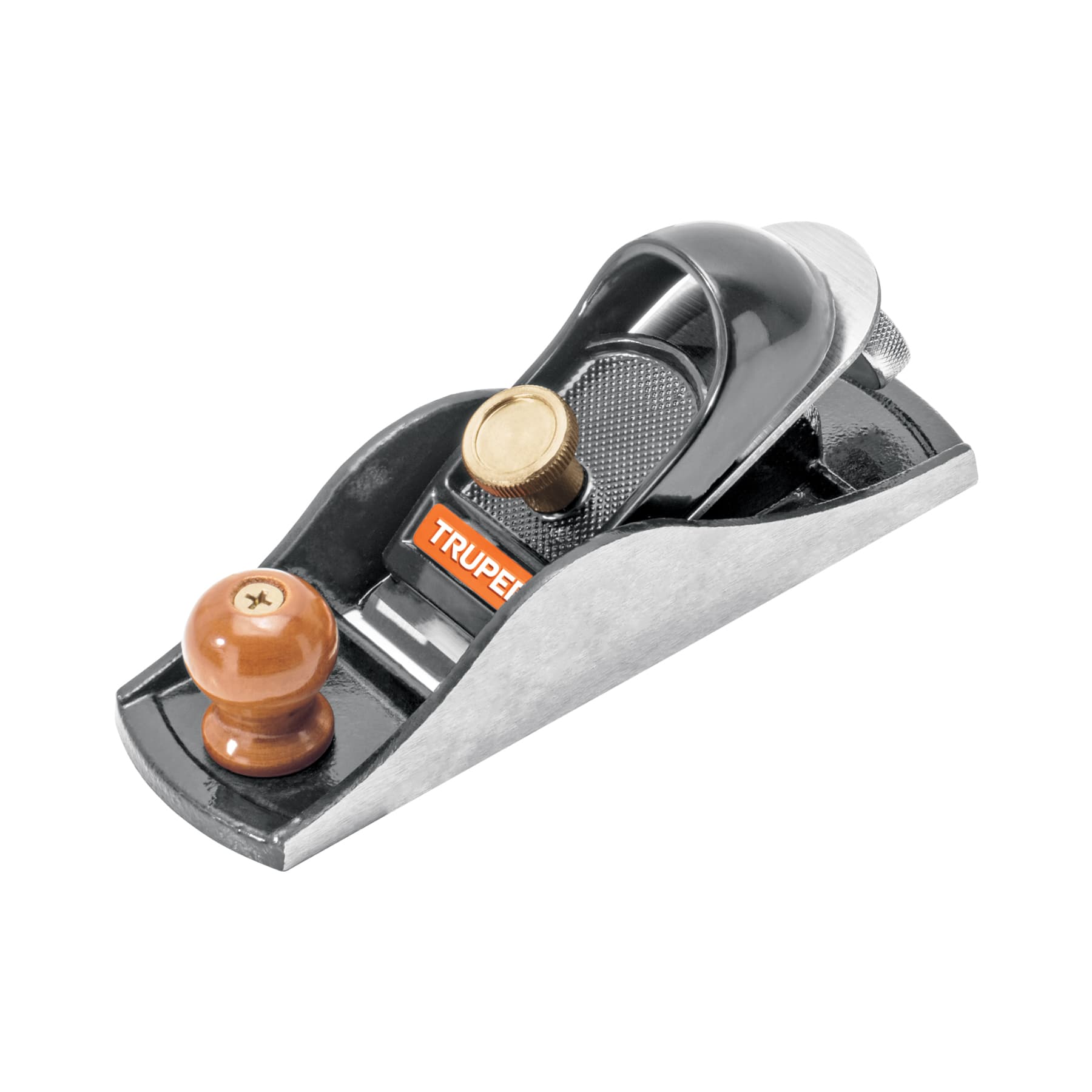 TRUP CEPILLO CARPINTERO PEQ. 1.5/8 12024 - 1
