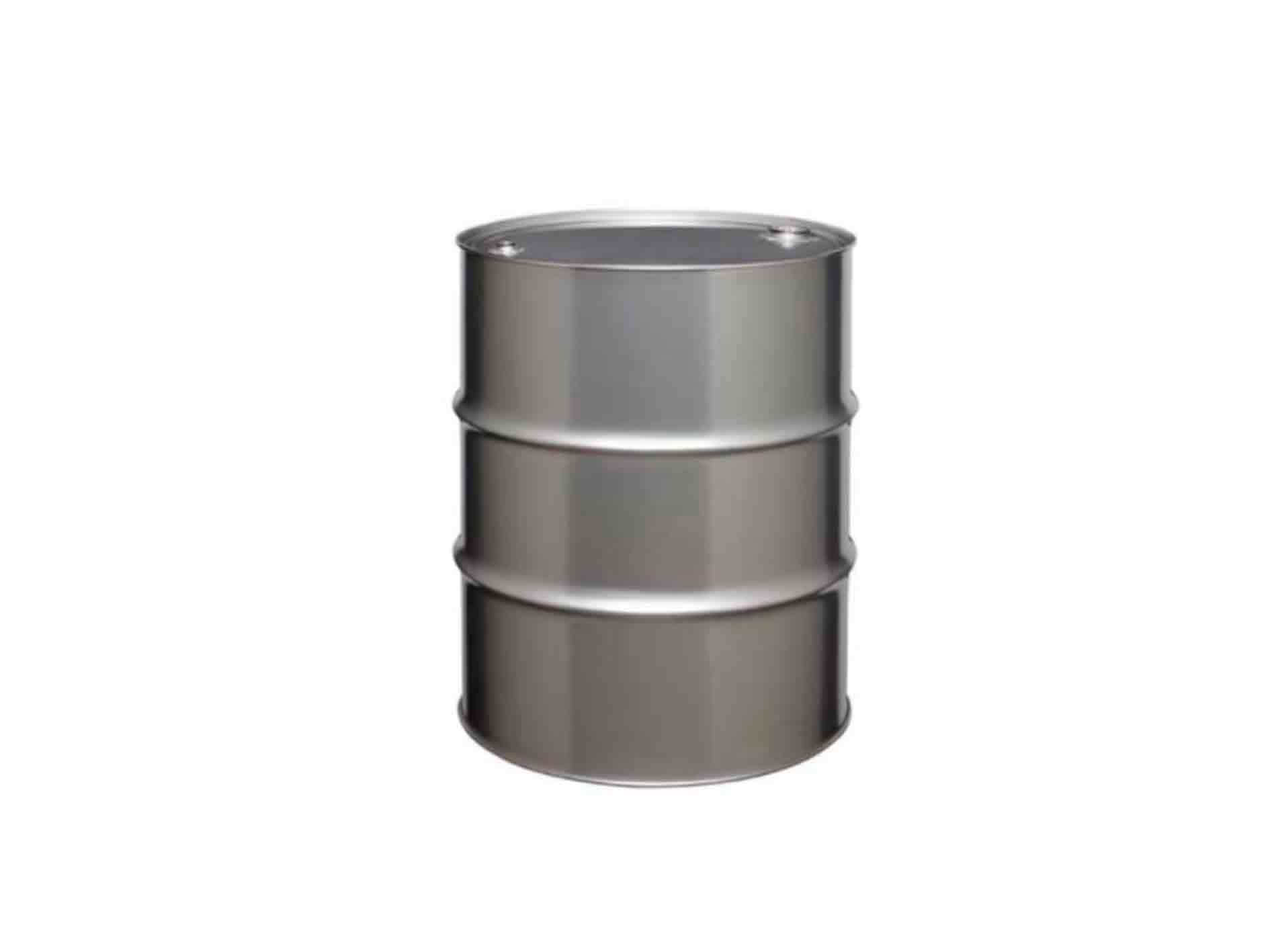 PROQUIMEC THINNER LACA TQ 50GL - 1