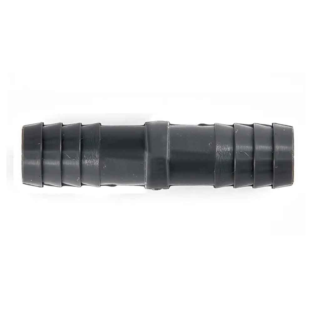 UNION FLEX 1/2 - 1