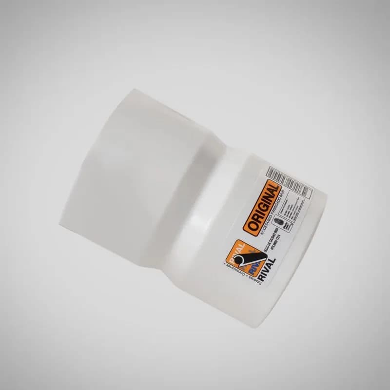 RIVAL DESAGUE UNION PVC 160mm (24UxCJ) - 1