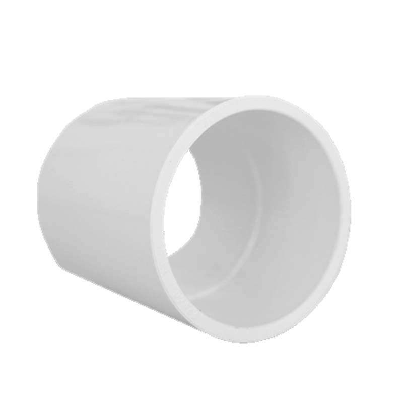 RIVAL UNION SCH40 PVC PEGA/ROSCA.1/2 (480UxCJ) - 1