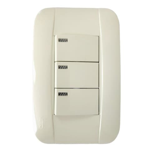 VETO PLA38568 MF MIXTO INT L/P + TOMA POLAR FR - 1