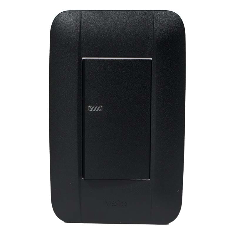 VETO PLA38667 NG INT SIMPLE L/P ANCHO (180CJA)  FR - 1