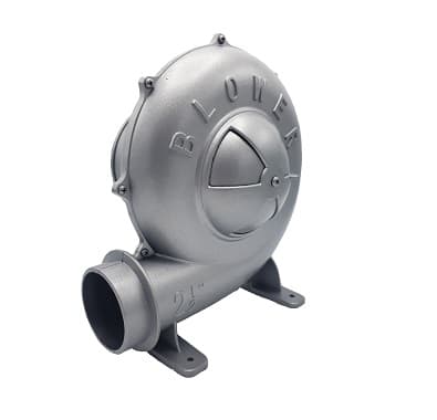 IMP VENTEROL FRAGUA 2.1/2 110V - 1