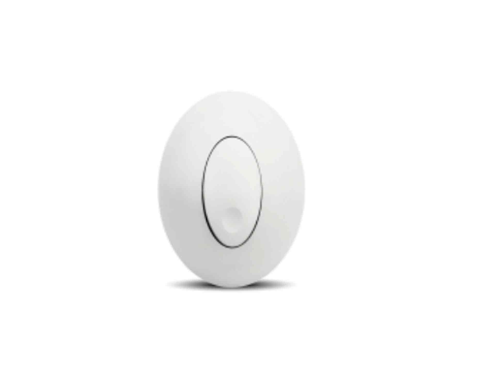 VETO CLI20006 BL INT SIMPLE SOB (20U) - 1