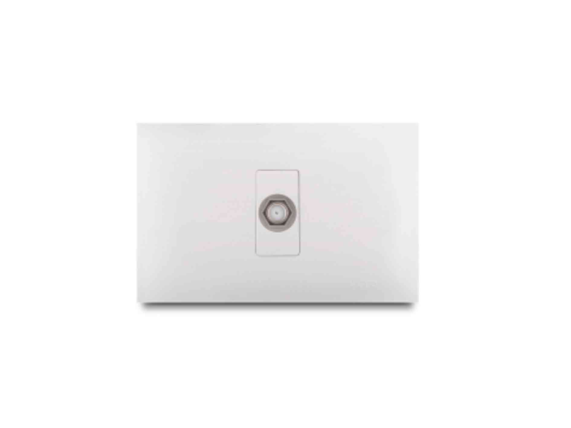 VETO VIV13183 BL COAXIAL SIMPLE (10U) (200CJA) - 1