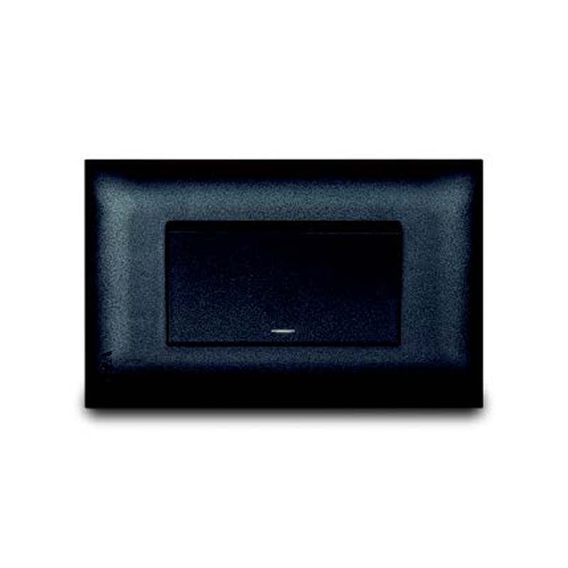 VETO VIV19406 NG CONMUT SIMPLE L/P BOTON ANCHO - 1