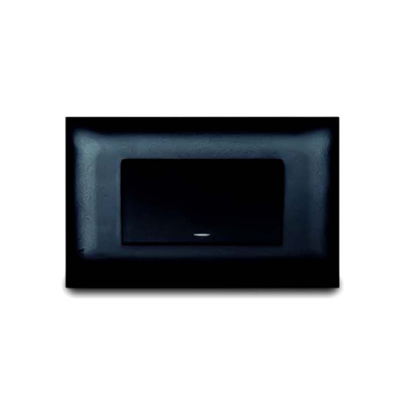 VETO VIV19376 NG INT SIMPLE L/P BOTON ANCHO - 1