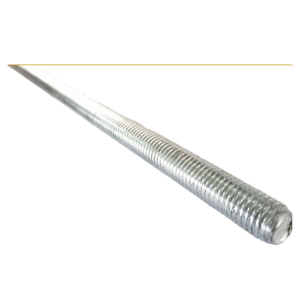 VARILLA ROSCADA 3/8x3MTS (1U)(20UxPQ) - 1