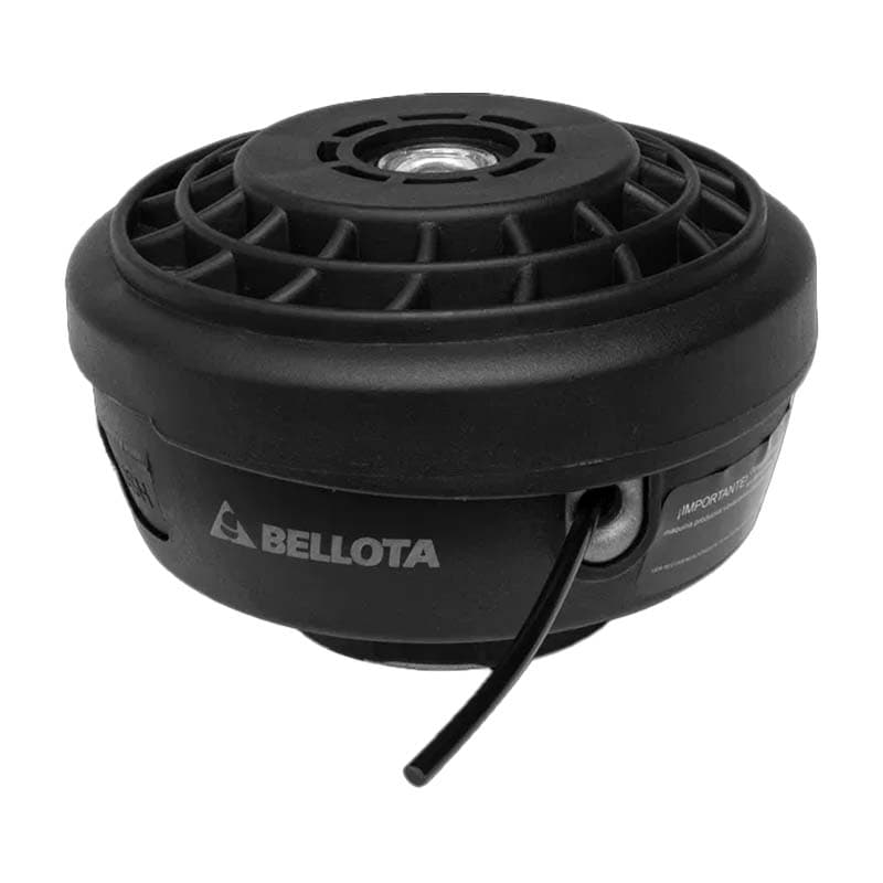 BELLOTA YOYO P/DESBRO THP117 (1UxCJ) - 1