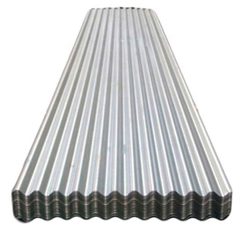 ZACESCO ZINC 0.20 3.00M 10PIES DE SEGUNDA - 1
