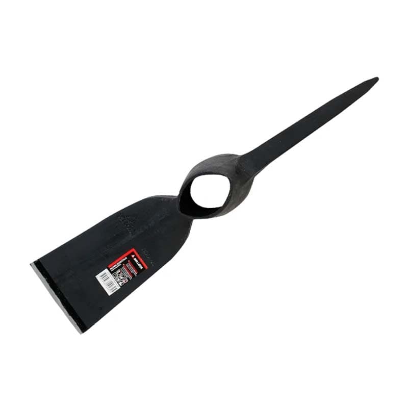 BELLOTA ZAPAPICO 809-A 5LB SIN PULIR S/IVA (6U - 1