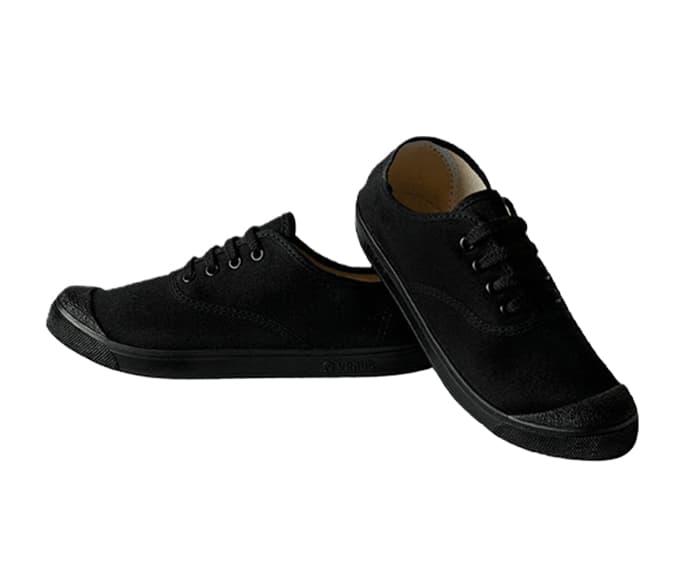 VENUS ZAPATO LONA COLEGIAL NG. T39 (25PRXCJ) - 1